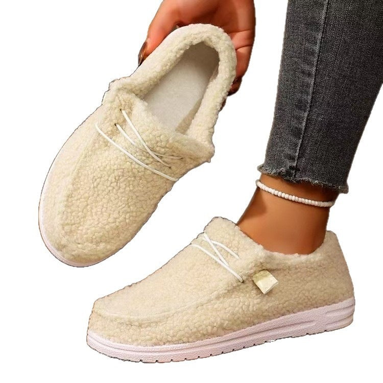 Stylish Orthopedic Trainers for Any Occasion