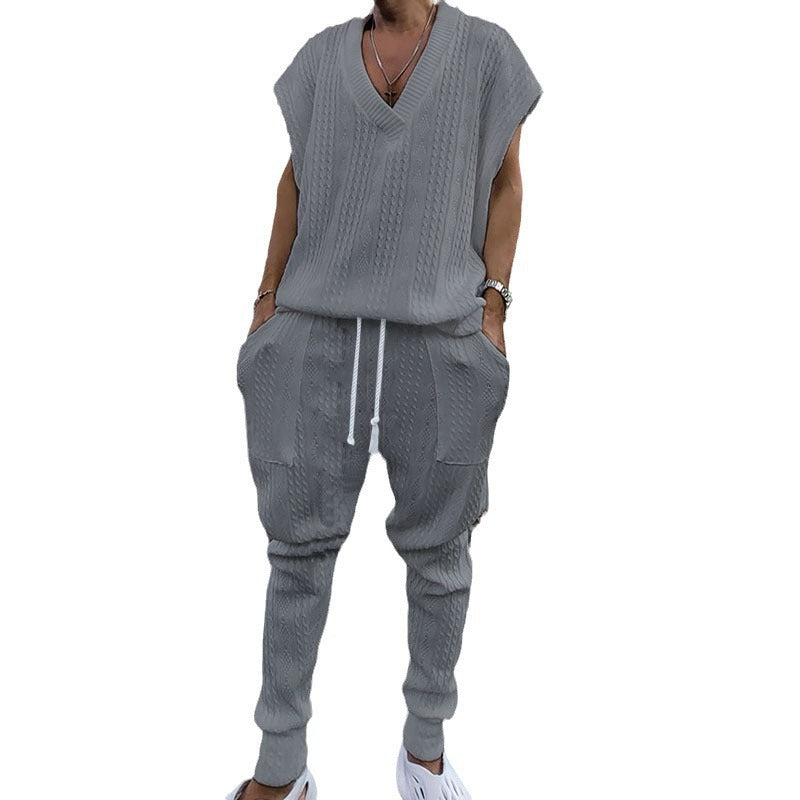 Classic Designed Garment