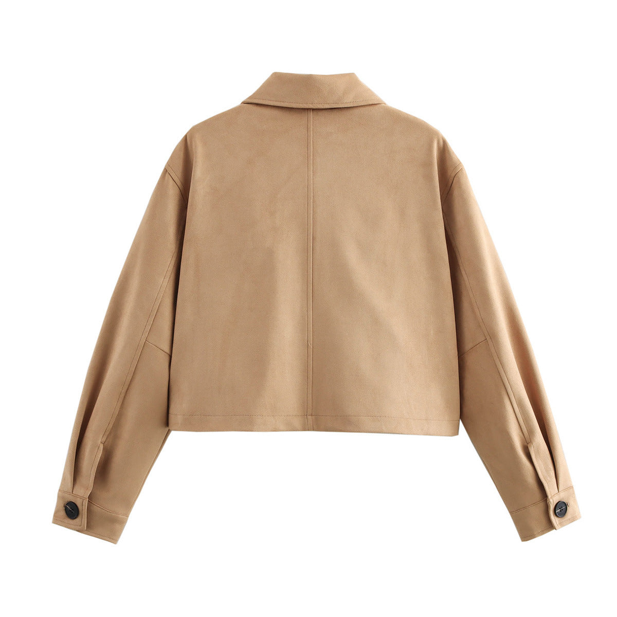 Elegantly Designed Garment