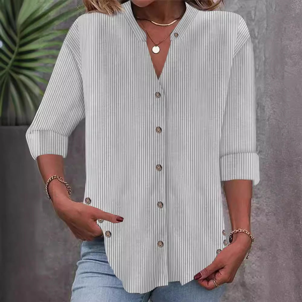 Classic Vintage Shirt