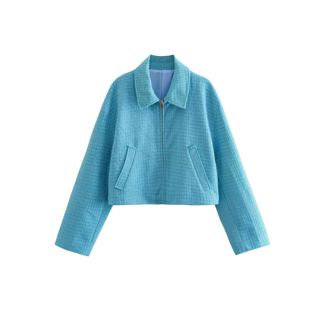 Beautifully Crafted Garment