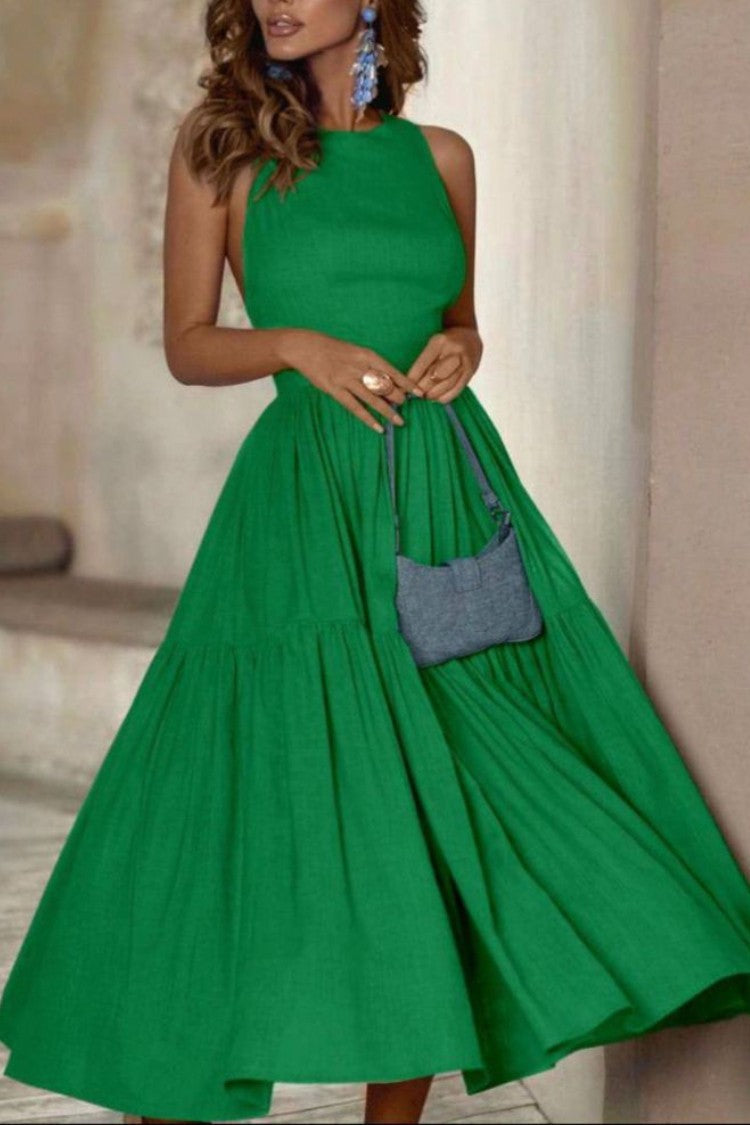 Vintage Inspired Garment
