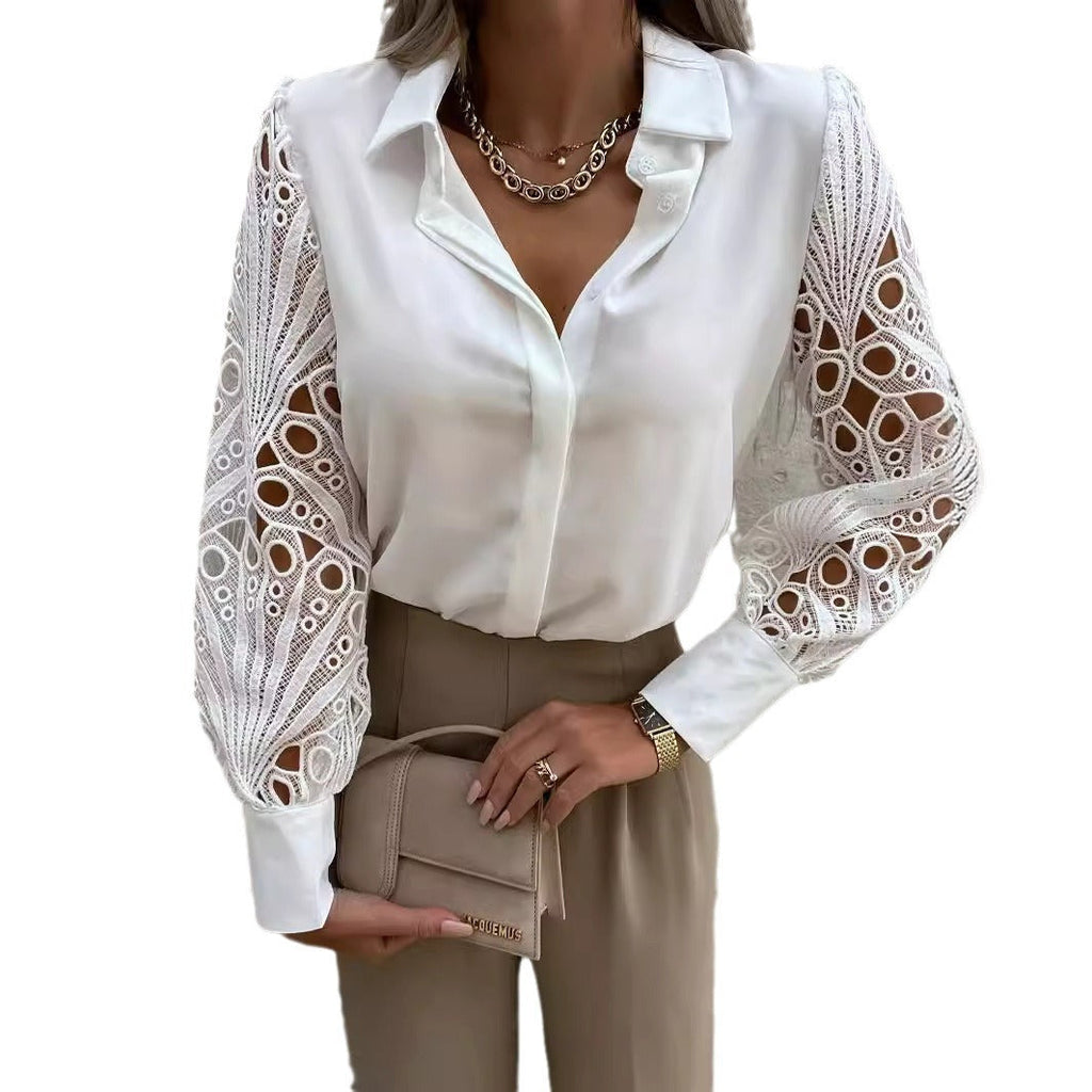 Classic Designed Garment