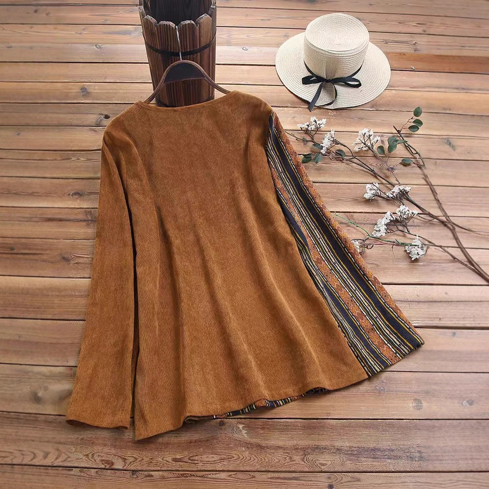 Classic Vintage Garment