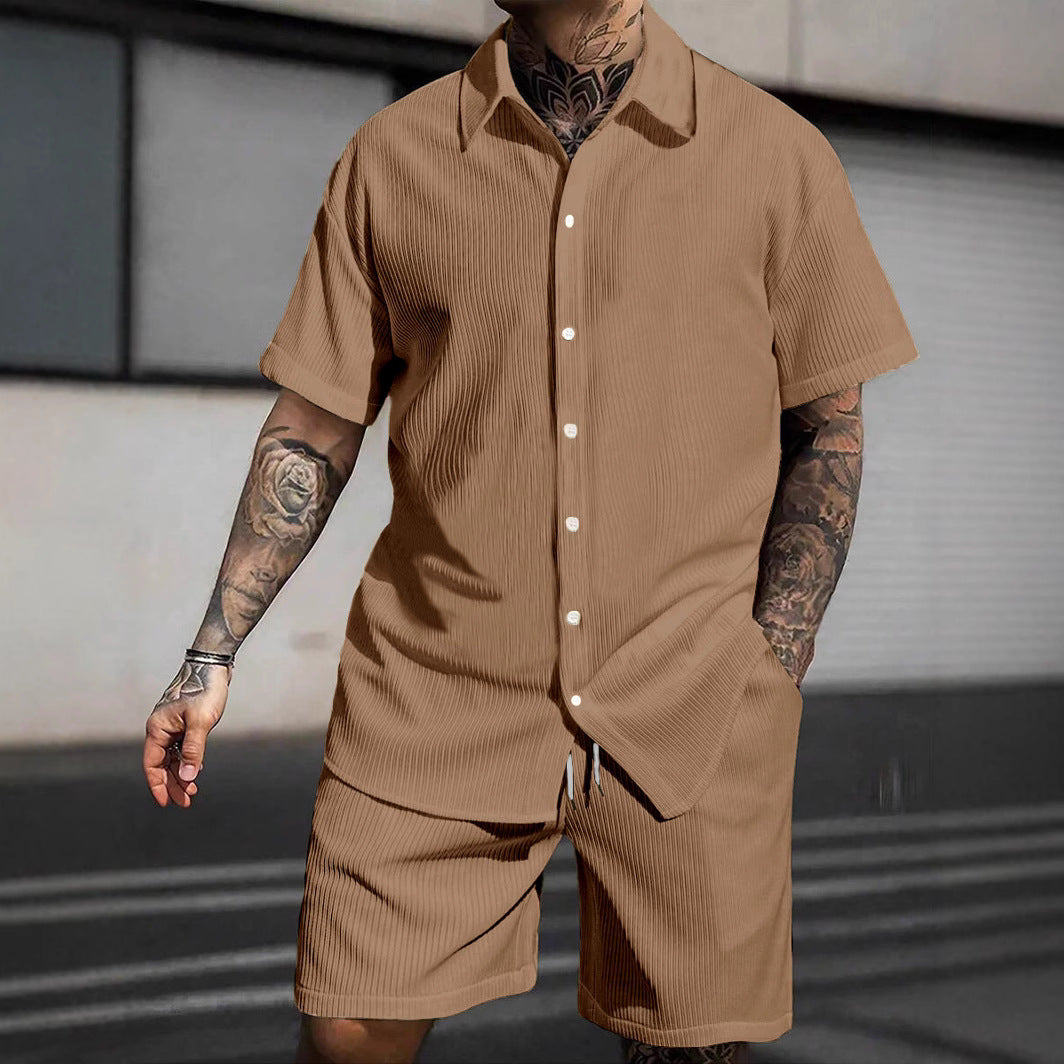 Vintage Inspired Garment