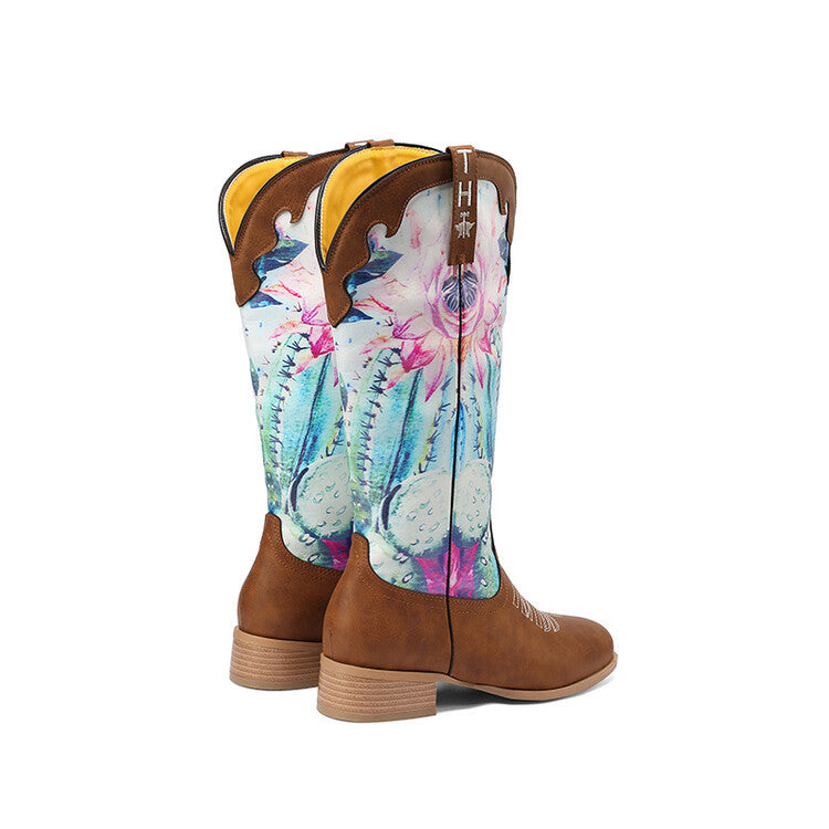 Beautifully Crafted Orthopedic Boots