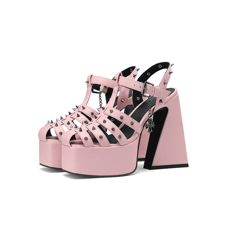 Comfortable Orthopedic Sandals for Daily Wear