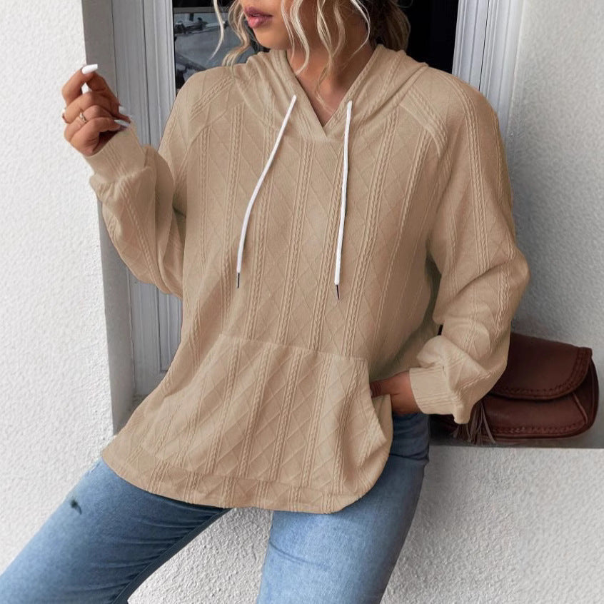Beautifully Crafted Pullover