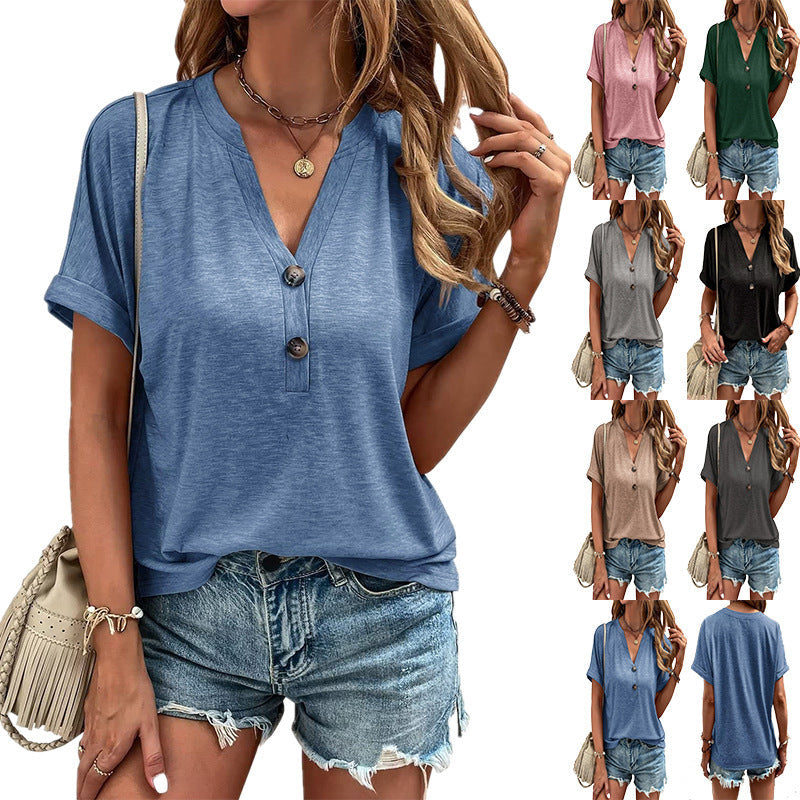 Classic Vintage Shirt