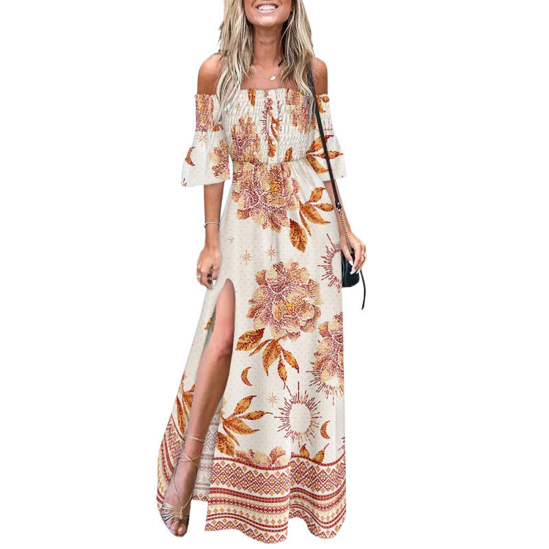 Beautifully Crafted Garment