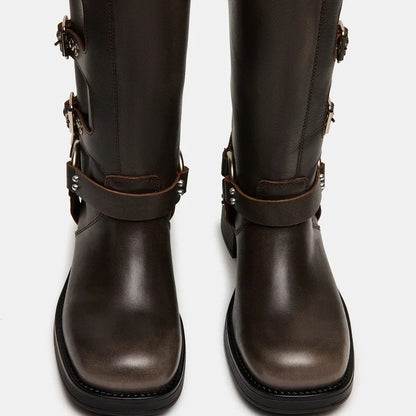 Stylish Orthopedic Boots for Any Occasion