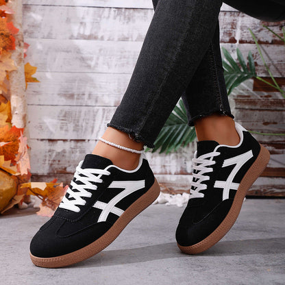 Elegant Orthopedic Shoes for Every Step
