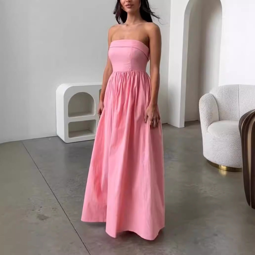 Elegantly Designed Garment