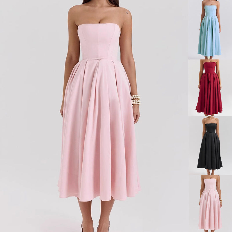 Classic Vintage Garment