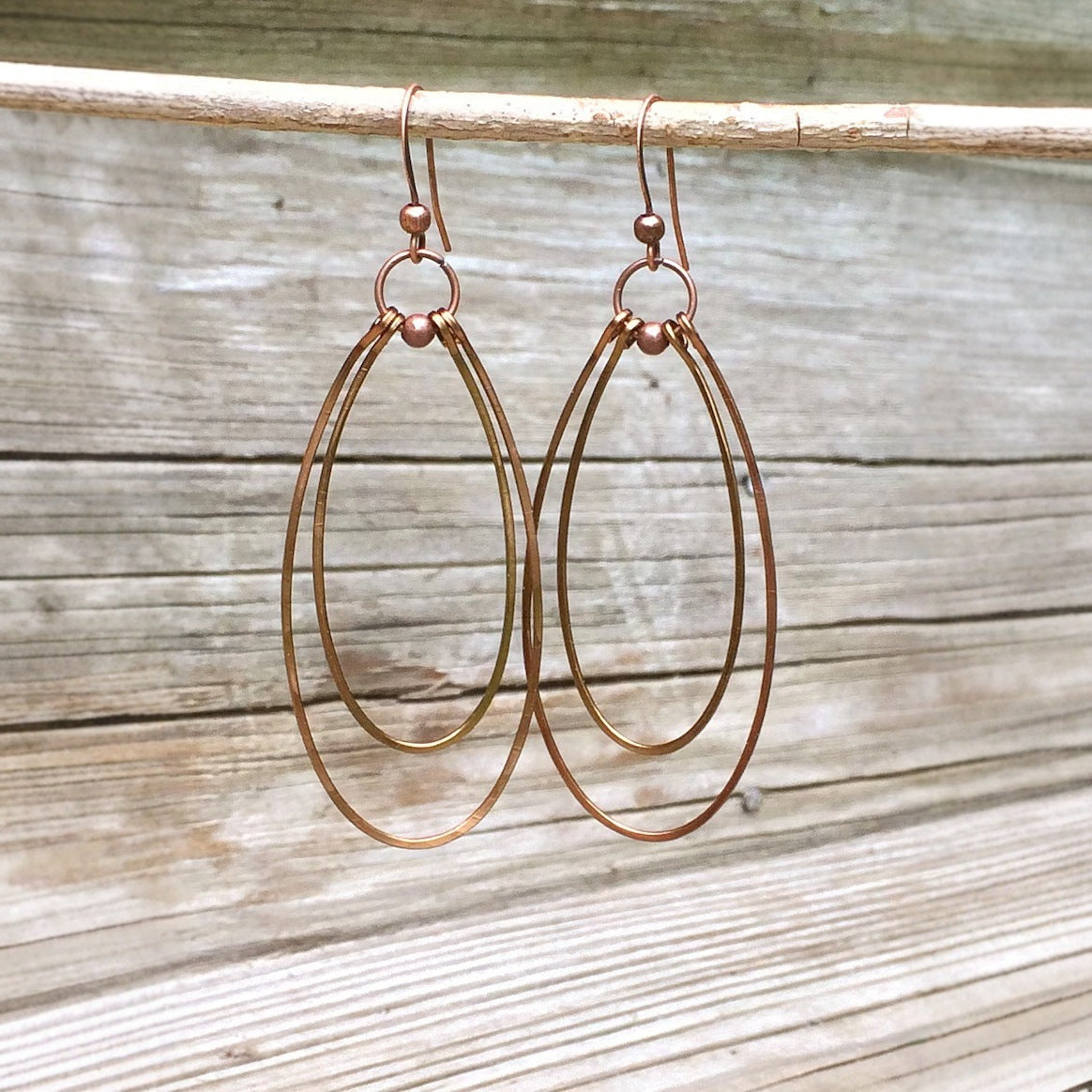 Elegant Earring for Every Occasion