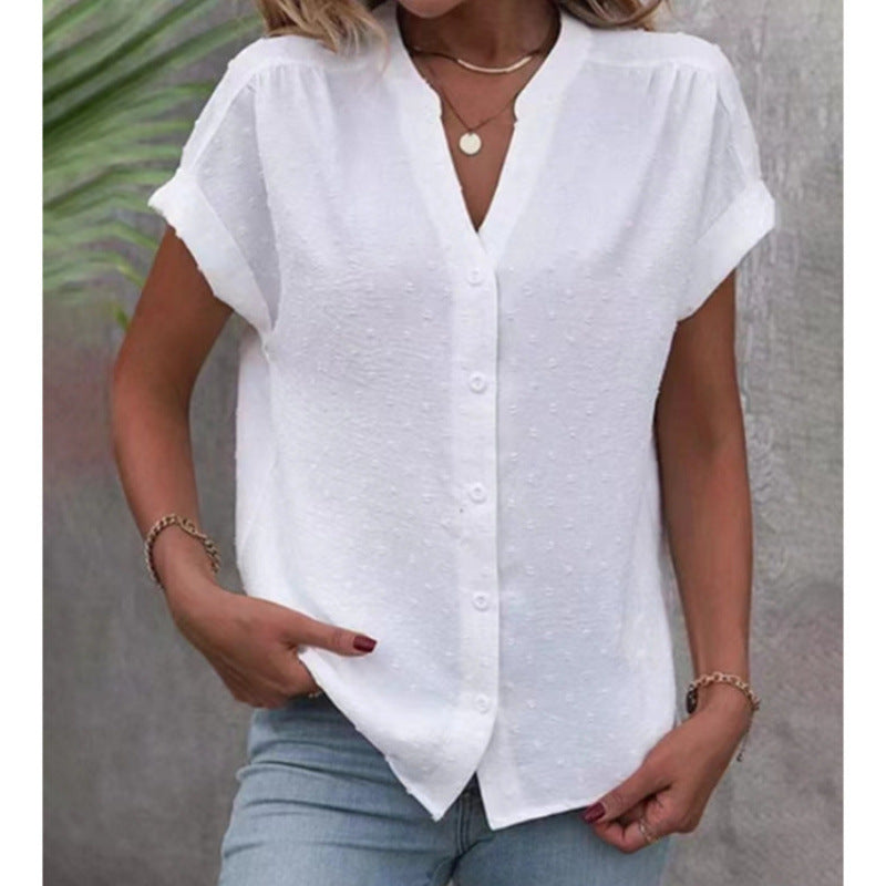Classic Vintage Garment