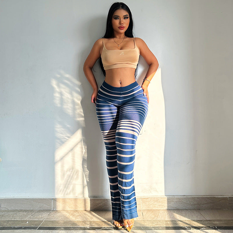 Vintage Inspired Garment