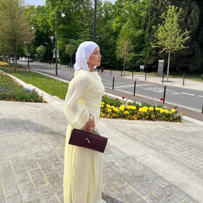 Classic Designed Garment