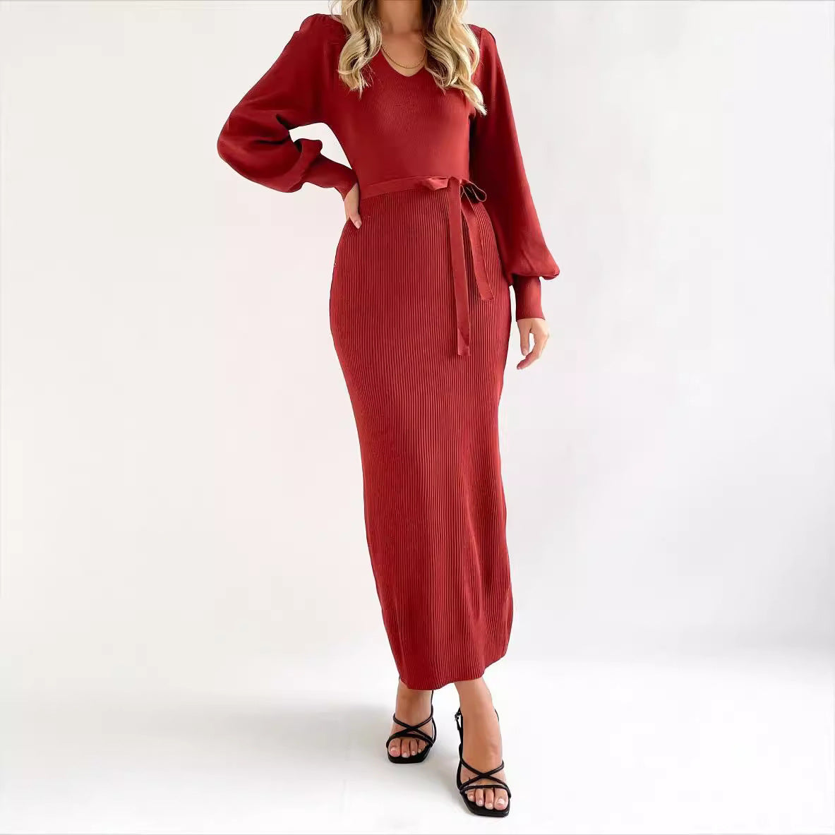 Beautifully Crafted Garment