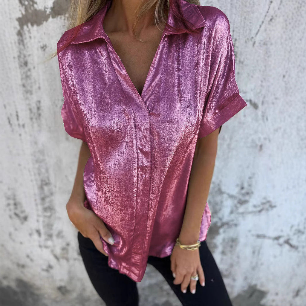 Classic Designed Garment