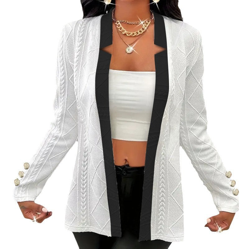 Elegantly Designed Garment