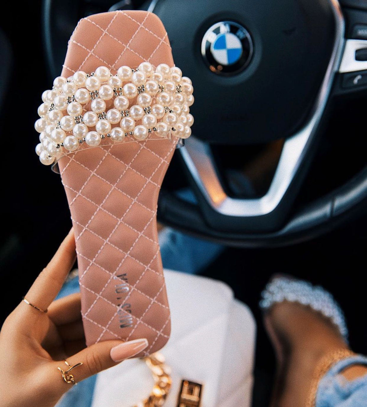 Stylish Orthopedic Shoes for Any Occasion