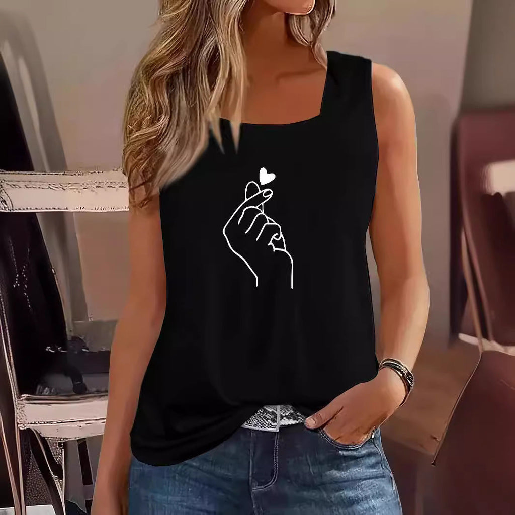 Vintage Inspired T-Shirt