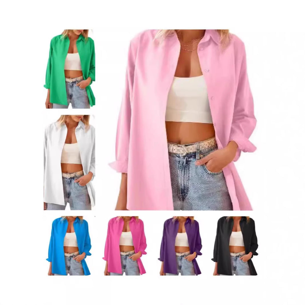 Beautifully Crafted Garment