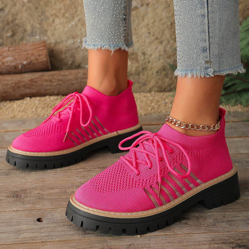 Comfortable Orthopedic Shoes for Daily Wear