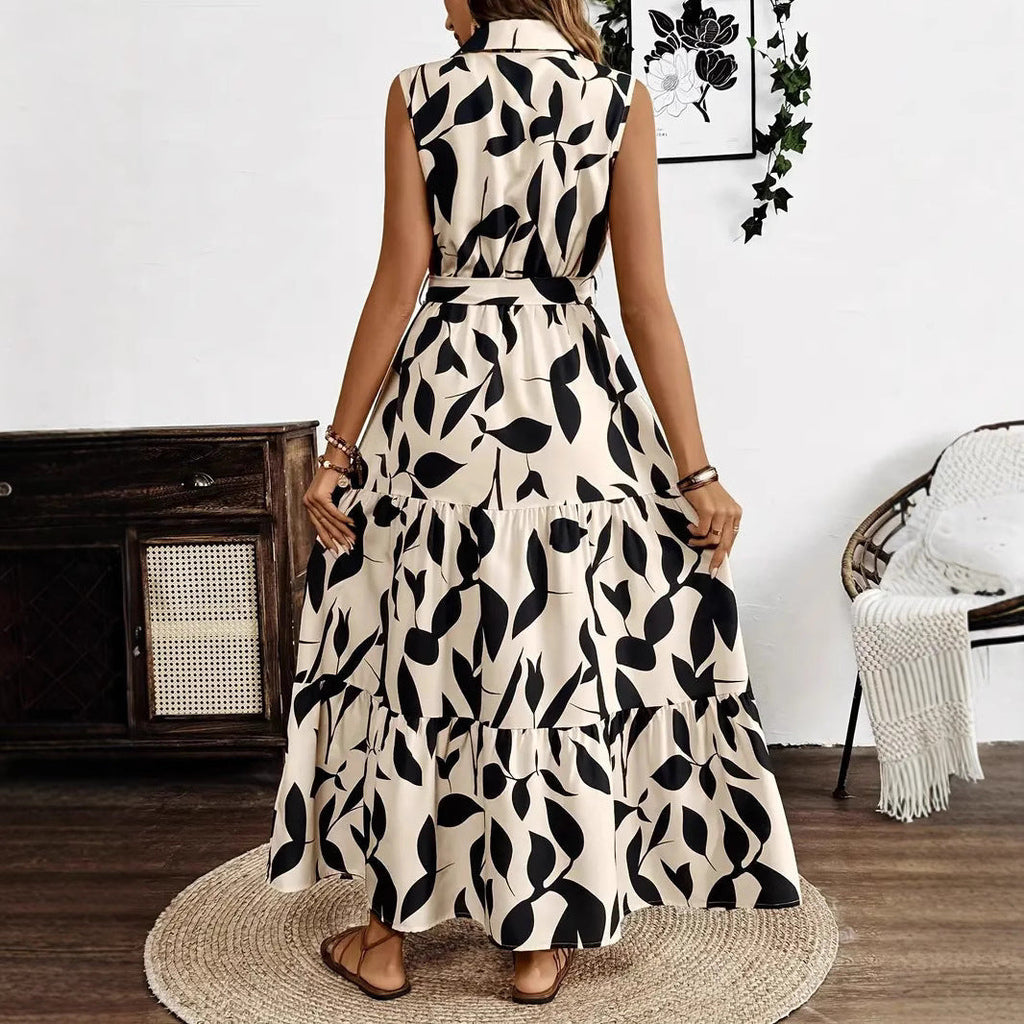 Classic Vintage Garment