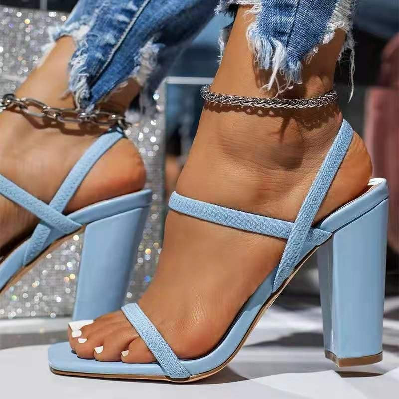 Style 4