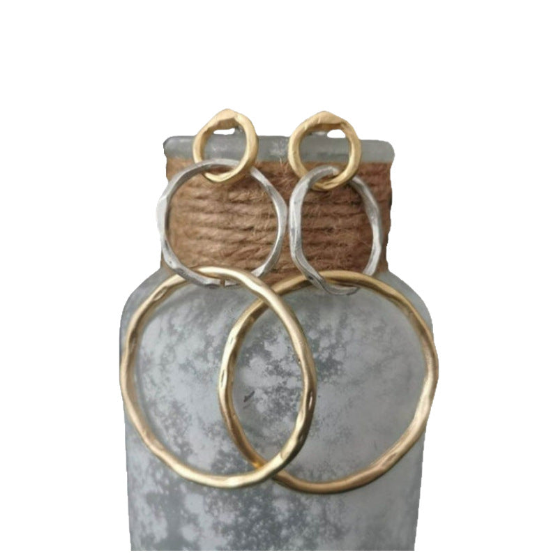 Elegant Earring for Every Occasion