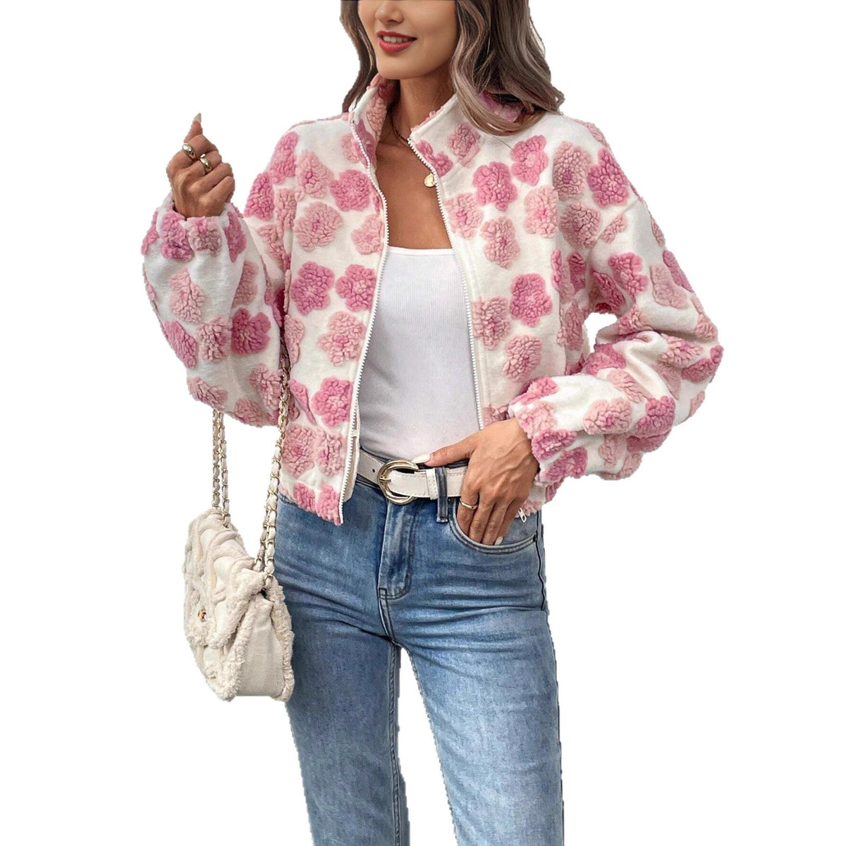 Classic Vintage Garment