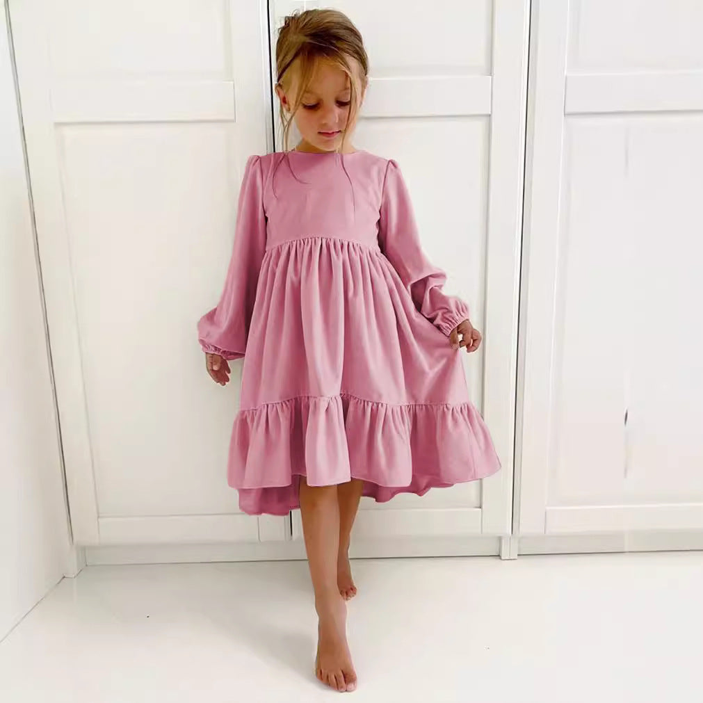 Elegantly Designed Garment