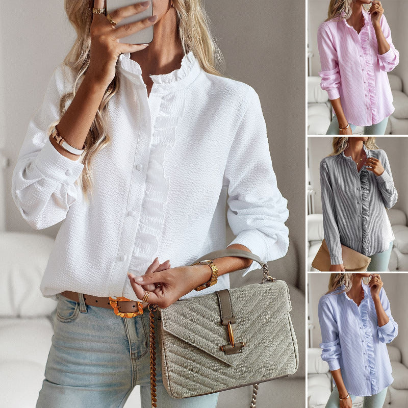 Classic Designed Garment
