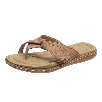 Elegant Orthopedic Sandals for Every Step