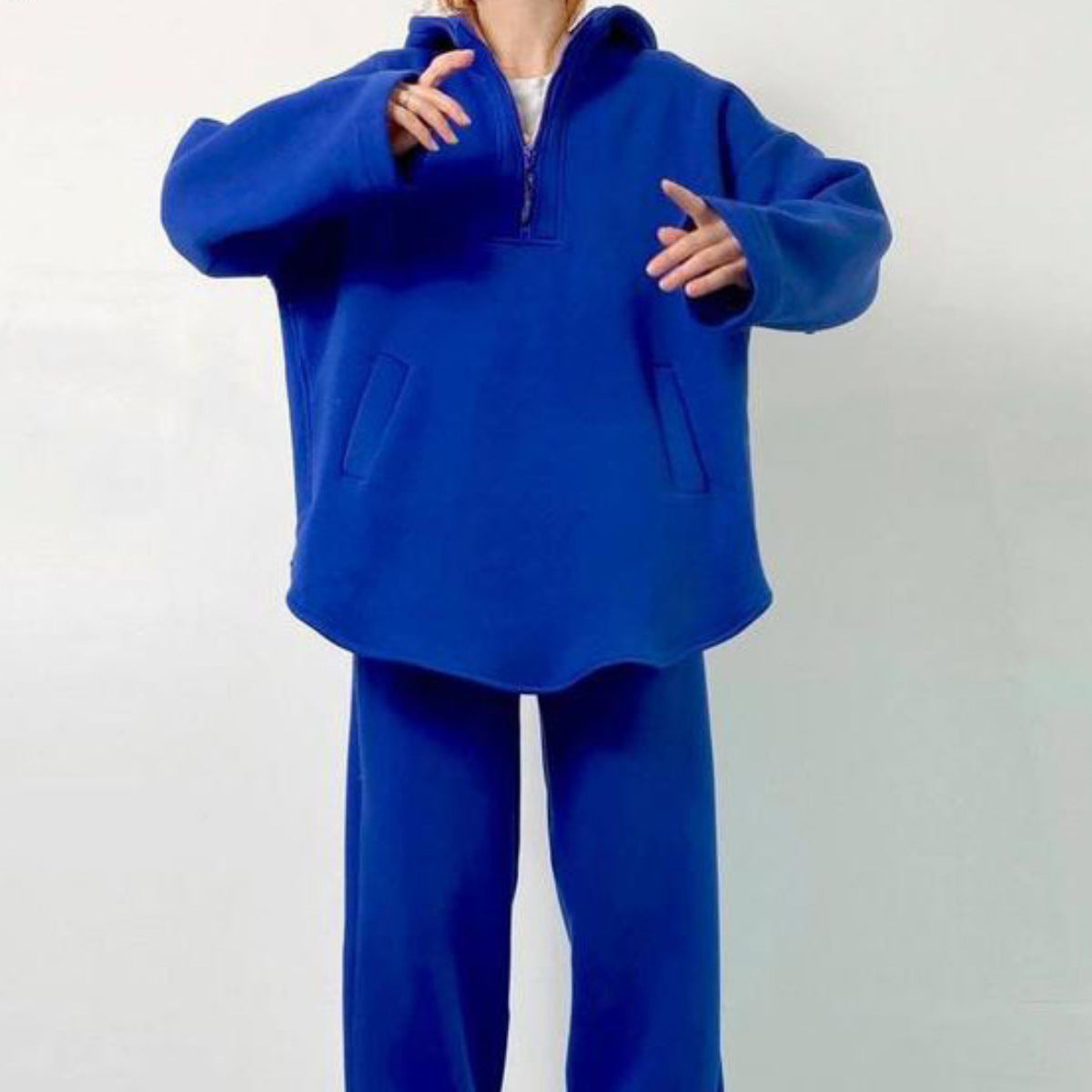 Beautifully Crafted Garment