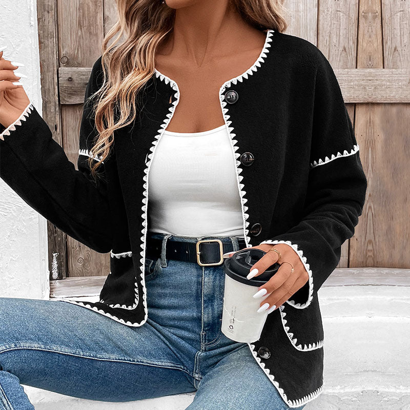 Classic Vintage Garment