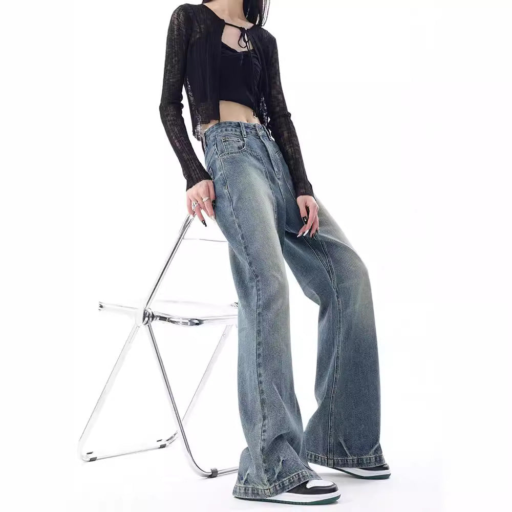 Classic Vintage Garment
