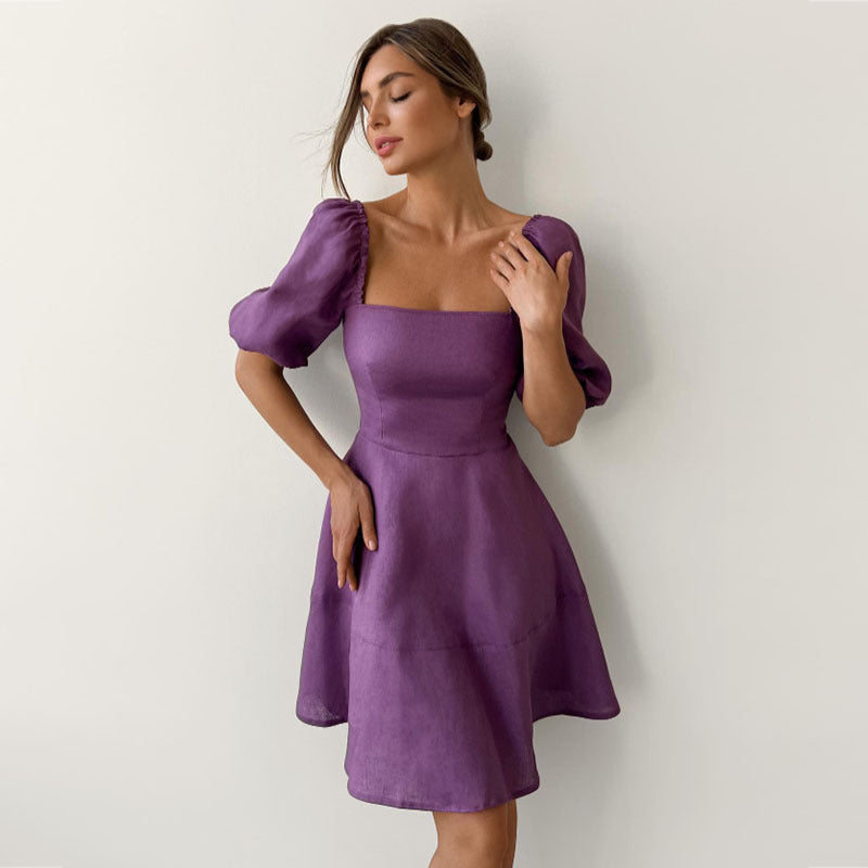 Beautifully Crafted Garment