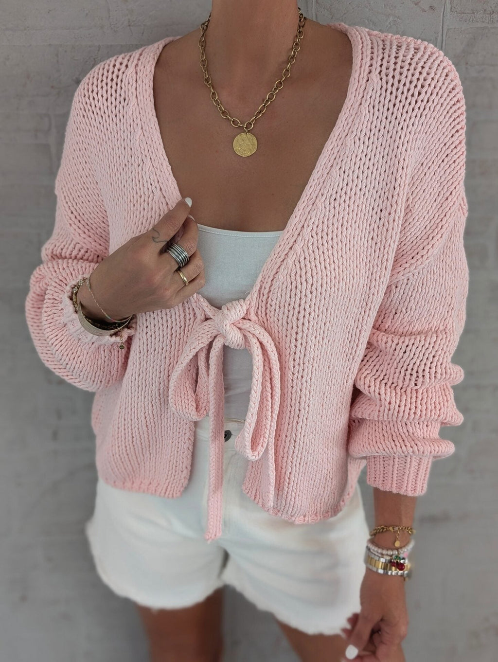 Rosa