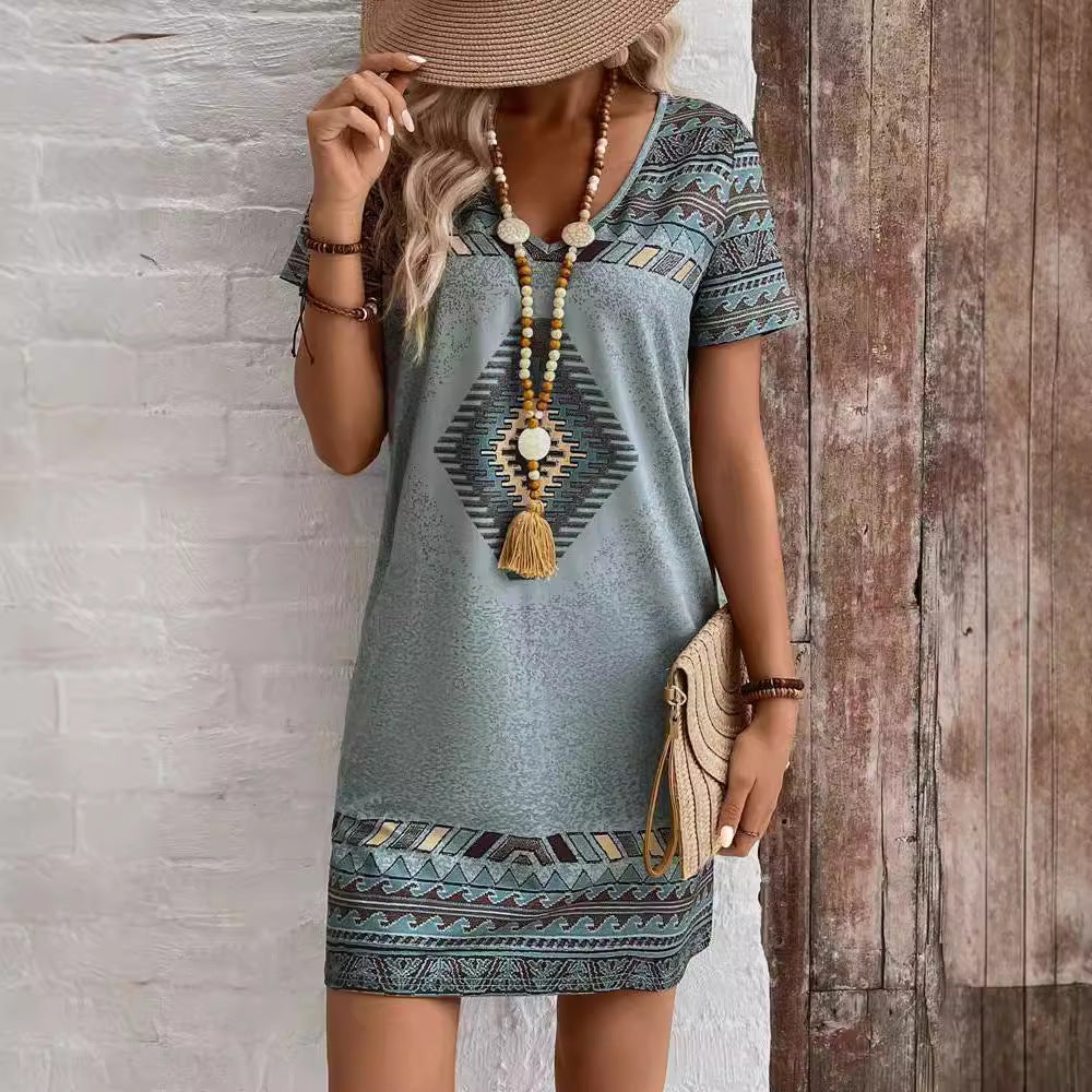 Classic Designed Garment