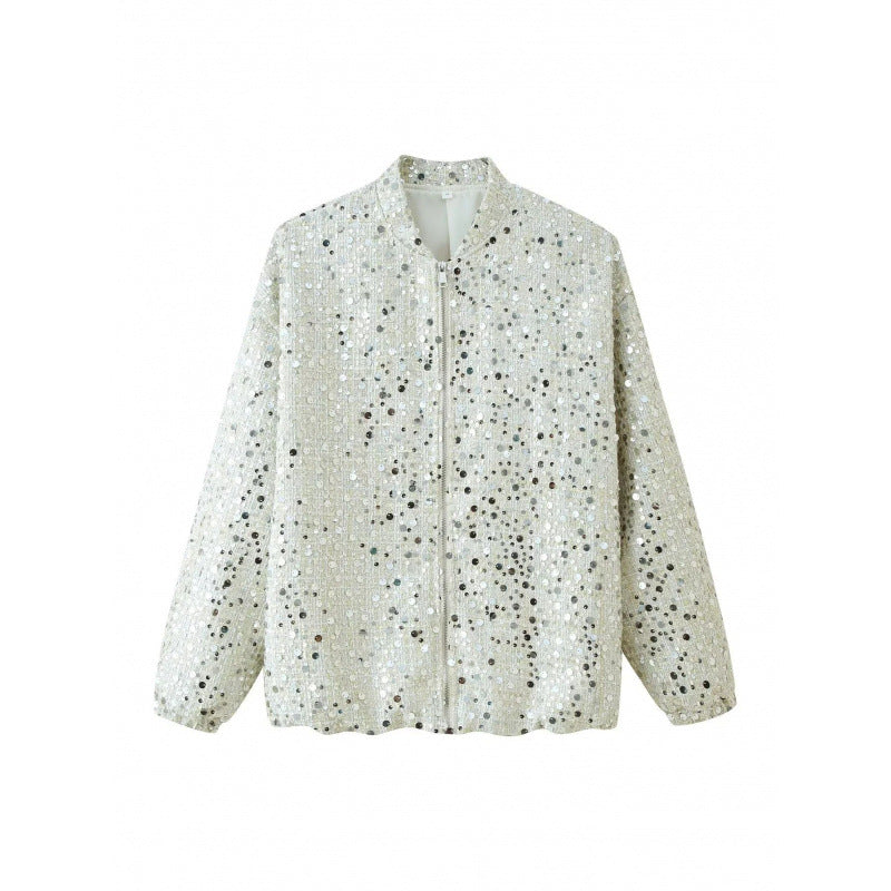 Vintage Inspired Garment