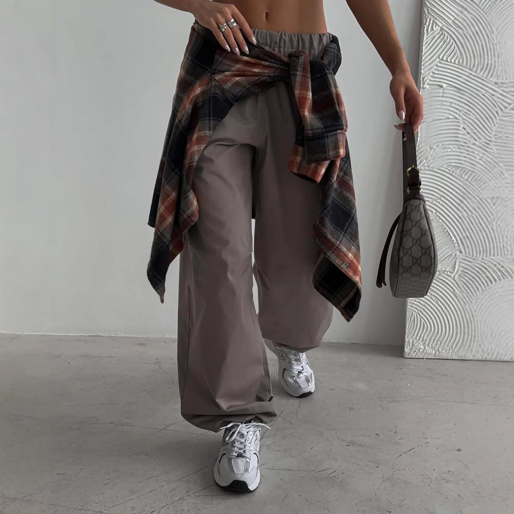 Beautifully Crafted Garment