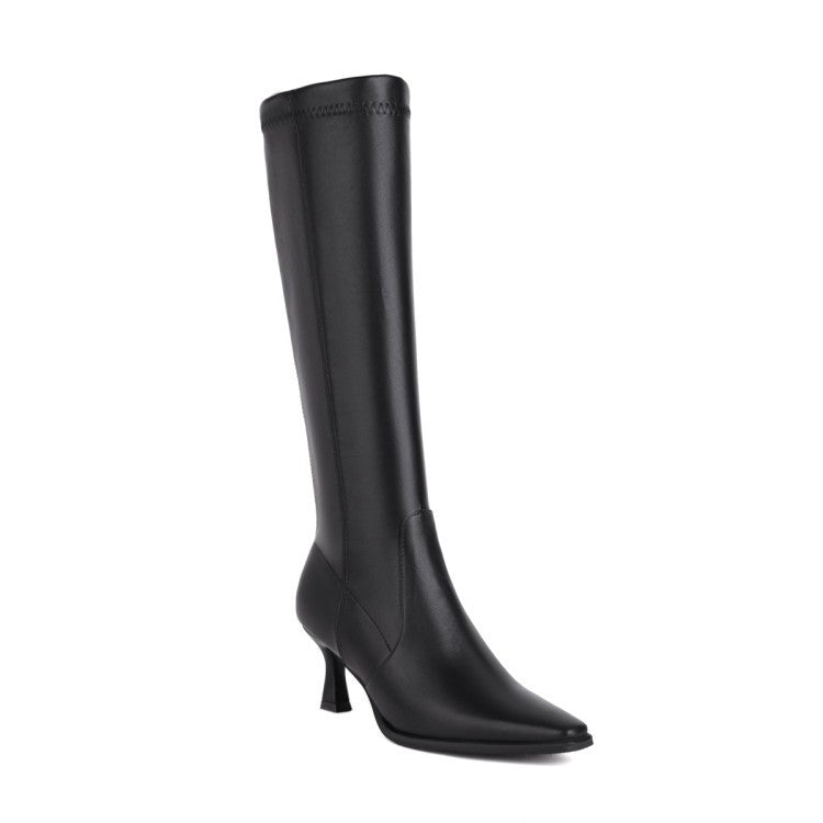 Comfortable Orthopedic Boots for Daily Wear