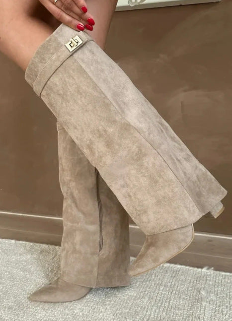 Style 1