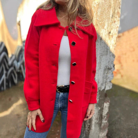 Vintage Inspired Garment