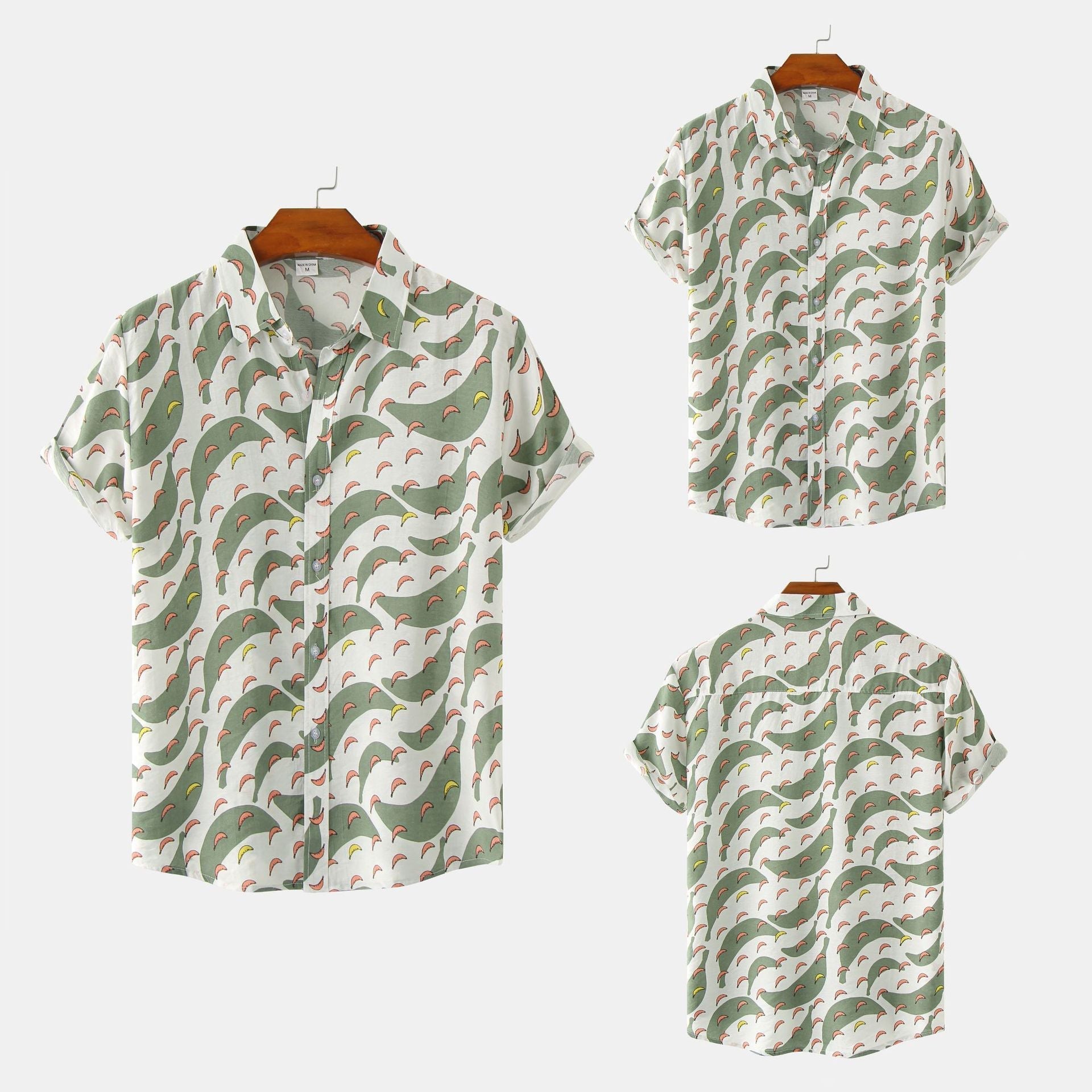 Elegantly Designed Garment