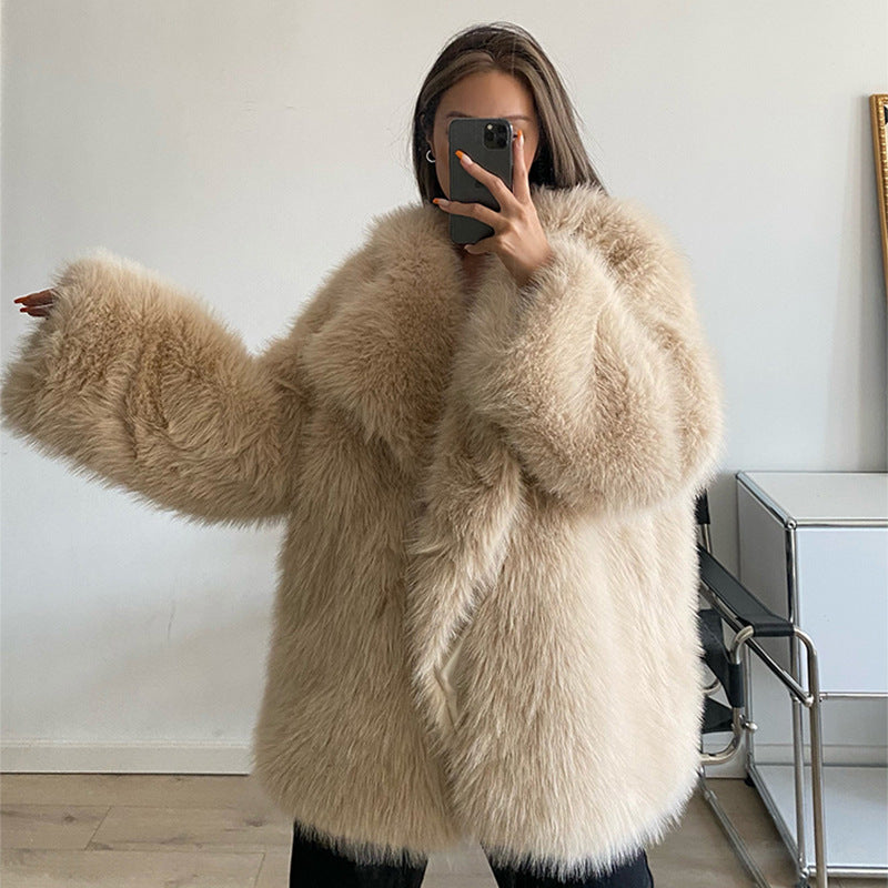 Beautifully Crafted Garment
