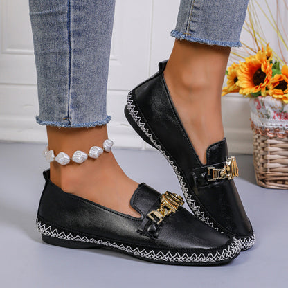 Stylish Orthopedic Shoes for Any Occasion